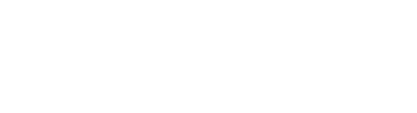 Vibes Logo